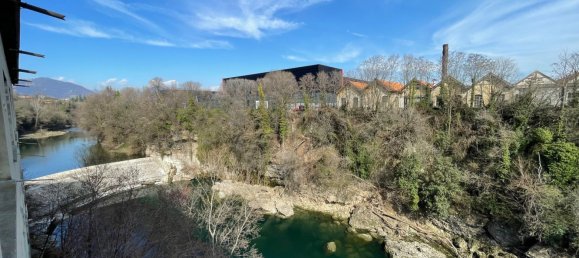  مكتب في Brembate di Sopra, Italy 197متر مربع رقم 138800 11