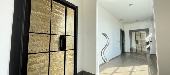  مكتب في Brembate di Sopra, Italy 197متر مربع رقم 138800 4