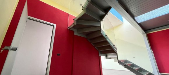  مكتب في Brembate di Sopra, Italy 197متر مربع رقم 138800 18