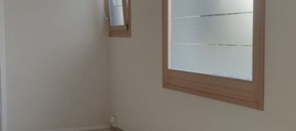 Propiedad comercial en Castelfranco Veneto, Italy 66 m² No. 110093 7