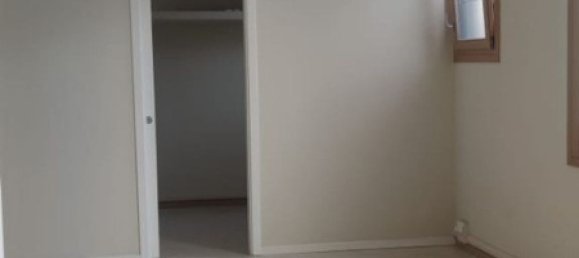 Propiedad comercial en Castelfranco Veneto, Italy 66 m² No. 110093 10