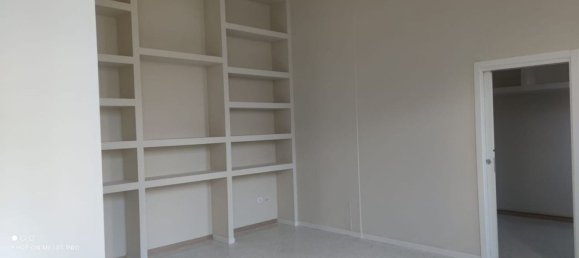 Propiedad comercial en Castelfranco Veneto, Italy 66 m² No. 110093 9