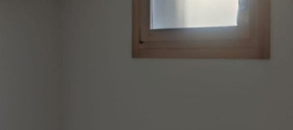 Propiedad comercial en Castelfranco Veneto, Italy 66 m² No. 110093 12