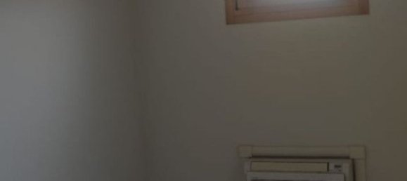 Propiedad comercial en Castelfranco Veneto, Italy 66 m² No. 110093 8