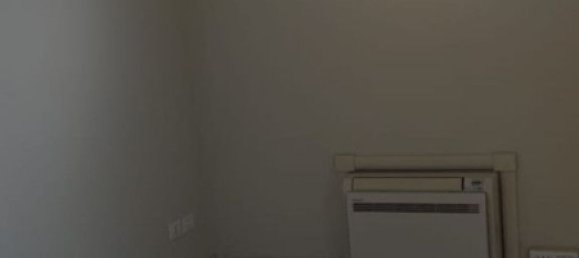 Propiedad comercial en Castelfranco Veneto, Italy 66 m² No. 110093 5