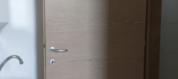 Propiedad comercial en Castelfranco Veneto, Italy 66 m² No. 110093 13