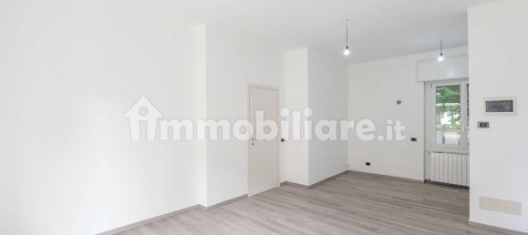 Apartamento T1 em Como, Italy N.º 301939 4