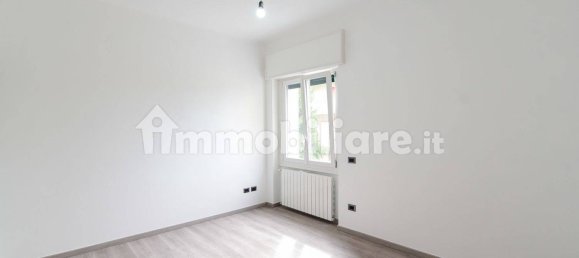 Apartamento T1 em Como, Italy N.º 301939 16