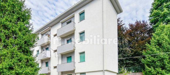 Apartamento T1 em Como, Italy N.º 301939 27