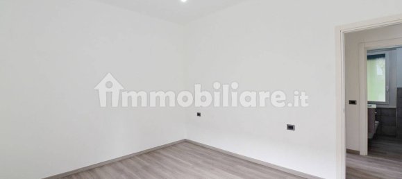 Apartamento T1 em Como, Italy N.º 301939 14