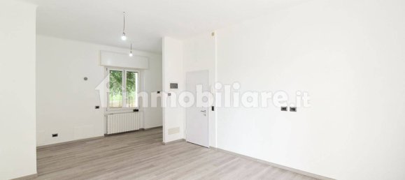 Apartamento T1 em Como, Italy N.º 301939 5