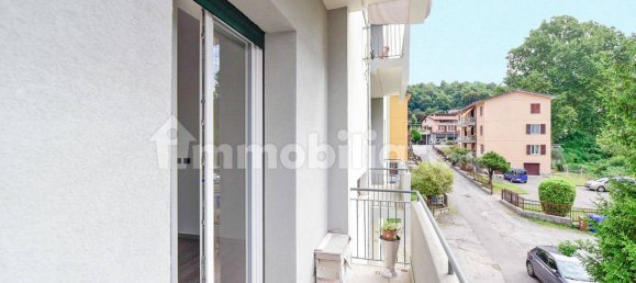 Apartamento T1 em Como, Italy N.º 301939 9
