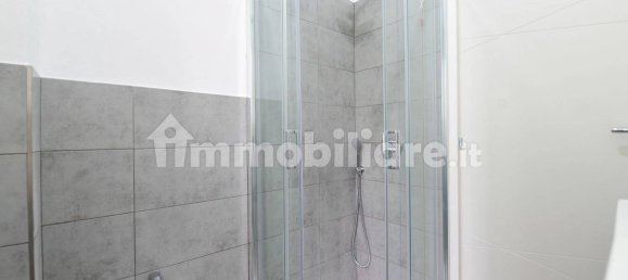 Apartamento T1 em Como, Italy N.º 301939 24