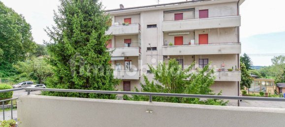 Apartamento T1 em Como, Italy N.º 301939 10