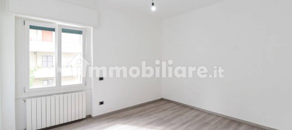 Apartamento T1 em Como, Italy N.º 301939 13