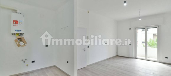 Apartamento T1 em Como, Italy N.º 301939 2