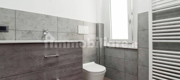 Apartamento T1 em Como, Italy N.º 301939 22