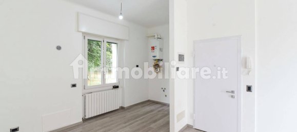 Apartamento T1 em Como, Italy N.º 301939 8