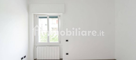 Apartamento T1 em Como, Italy N.º 301939 17