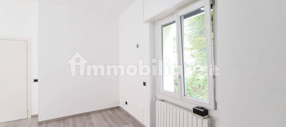 Apartamento T1 em Como, Italy N.º 301939 7