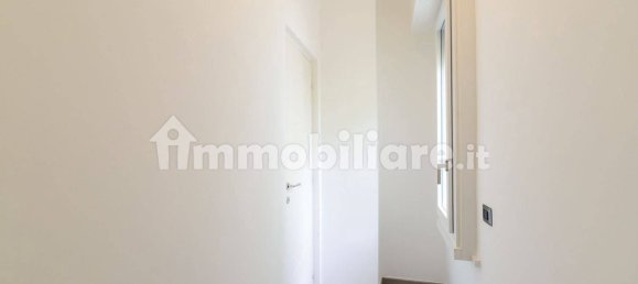 Apartamento T1 em Como, Italy N.º 301939 20