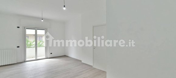 Apartamento T1 em Como, Italy N.º 301939 3
