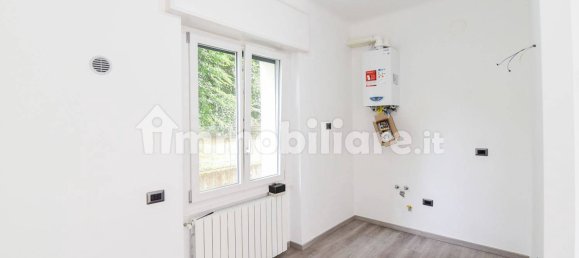 Apartamento T1 em Como, Italy N.º 301939 6