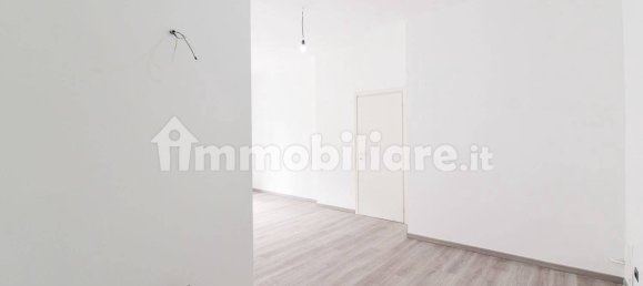 Apartamento T1 em Como, Italy N.º 301939 11