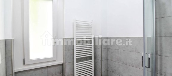 Apartamento T1 em Como, Italy N.º 301939 25
