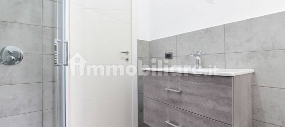 Apartamento T1 em Como, Italy N.º 301939 23