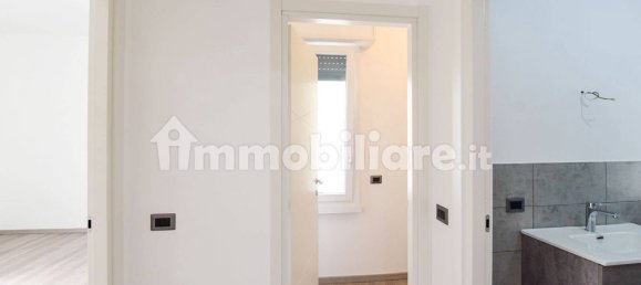 Apartamento T1 em Como, Italy N.º 301939 18