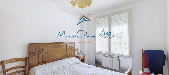 Casa de 2 dormitorios en Huisseau-sur-Cosson, France No. 250815 11