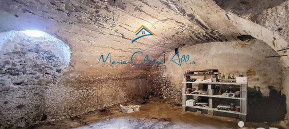 Casa de 2 dormitorios en Huisseau-sur-Cosson, France No. 250815 15