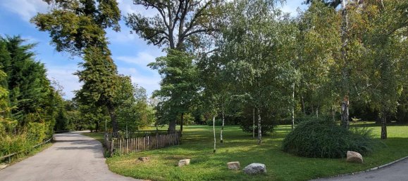 Studio in Dobling, Austria No. 182988 13