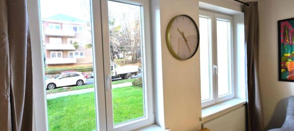 Studio in Dobling, Austria No. 182988 2