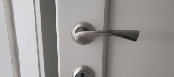 Studio in Dobling, Austria No. 182988 7