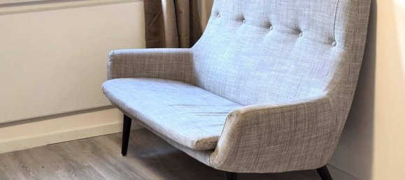 Studio in Dobling, Austria No. 182988 10