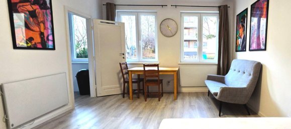 Studio in Dobling, Austria No. 182988 3