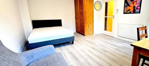 Studio in Dobling, Austria No. 182988 4