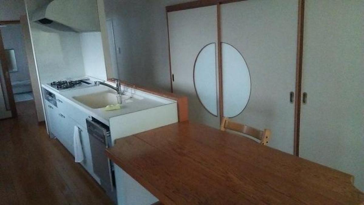 4 غرف نوم منزل في Wakayama, Japan رقم 1294