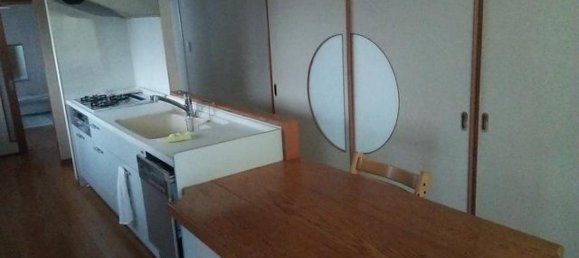 4 غرف نوم منزل في Wakayama, Japan رقم 1294 2