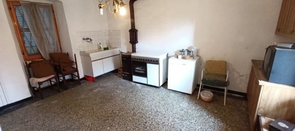 12 rooms House in Montaldo Bormida, Italy No. 175354 8