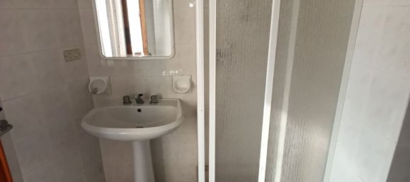 12 rooms House in Montaldo Bormida, Italy No. 175354 19