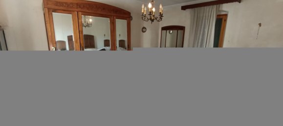 12 rooms House in Montaldo Bormida, Italy No. 175354 11