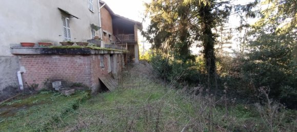 12 rooms House in Montaldo Bormida, Italy No. 175354 4