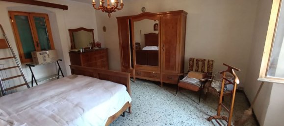 12 rooms House in Montaldo Bormida, Italy No. 175354 13