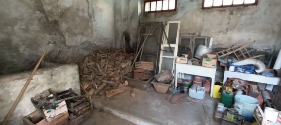 12 rooms House in Montaldo Bormida, Italy No. 175354 21