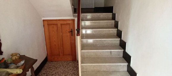 12 rooms House in Montaldo Bormida, Italy No. 175354 10