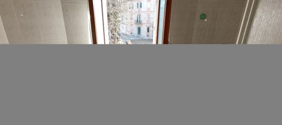 12 rooms House in Montaldo Bormida, Italy No. 175354 18
