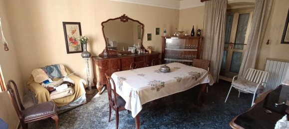 12 rooms House in Montaldo Bormida, Italy No. 175354 9